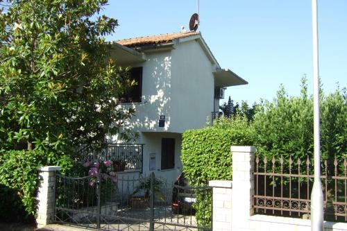 Apartamento Gianna Studio 2, 600 M From The Beach