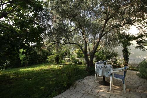 Apartamento Gianna Studio 2, 600 M From The Beach