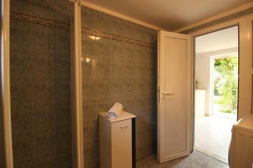 Apartamento Gianna Studio 2, 600 M From The Beach