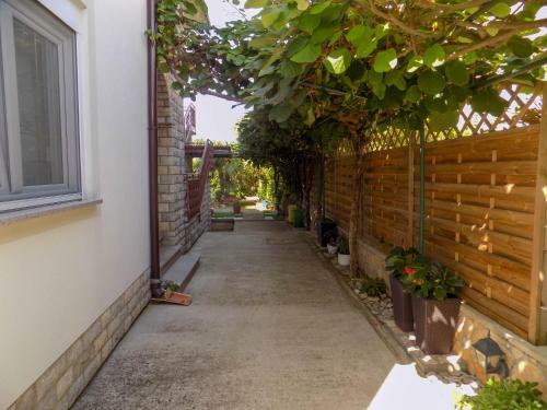 Oriella Apartmans And Room