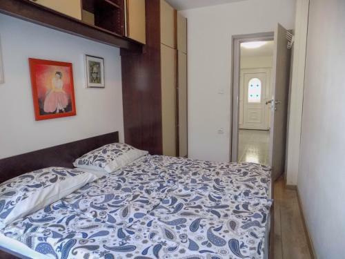 Oriella Apartmans And Room