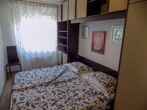 Oriella Apartmans And Room