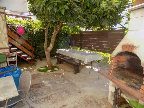 Oriella Apartmans And Room