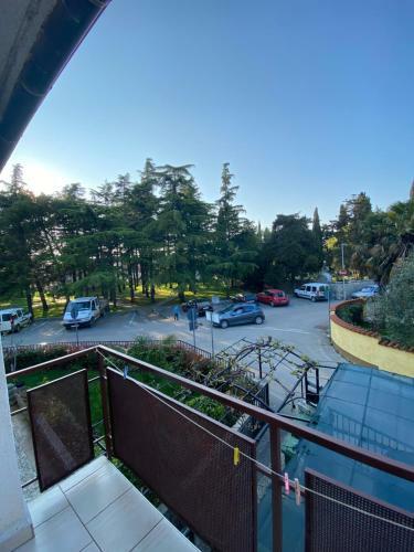 Apartman Milka