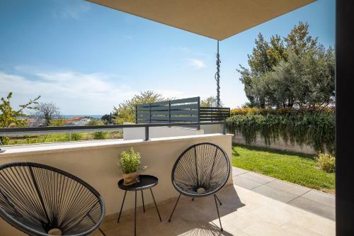 Belvedere Holidays