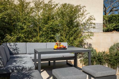 Belvedere Holidays