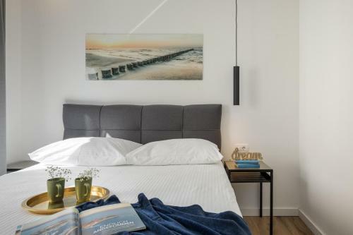 Belvedere Holidays
