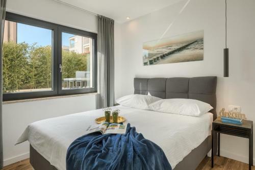 Belvedere Holidays