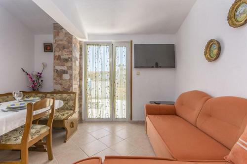Apartment Bijeli?