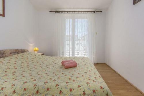 Apartment Bijeli?