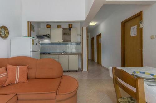 Apartment Bijeli?