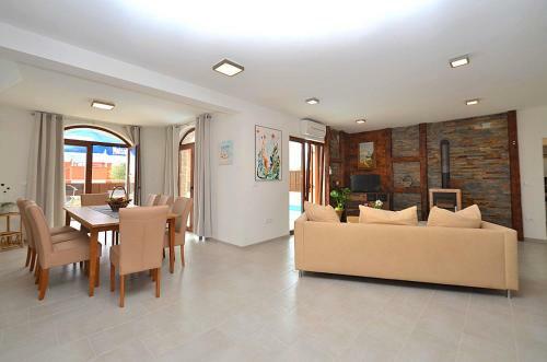 Villa Stella
