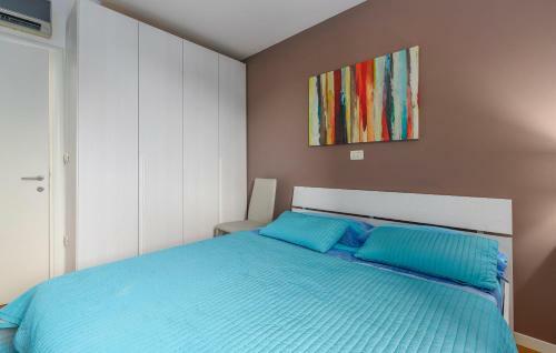 Apartment Cara
