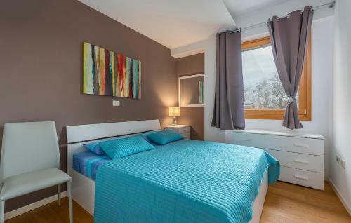 Apartment Cara