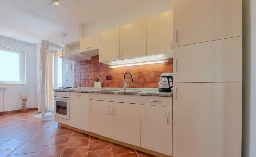 Apartamento Barbara