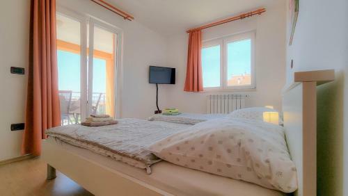 Apartamento Barbara