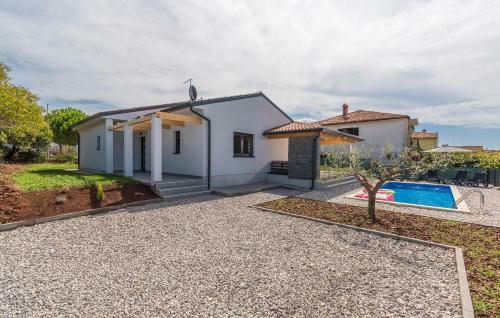 Villa Antoniana