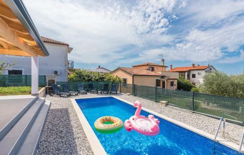 Villa Antoniana