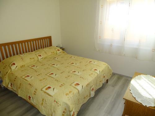 Olga Apartment Near The Beach