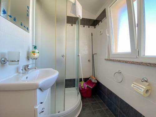 Apartamento Sabina