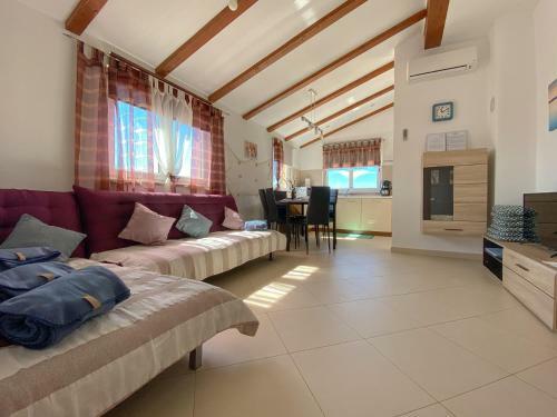 Apartamento Sabina