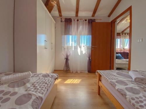 Apartamento Sabina