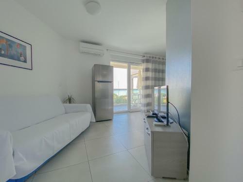 Apartamento Bella Vista