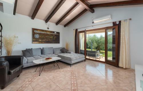 Villa Lucas