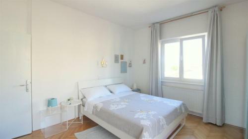Apartamento Tamaris