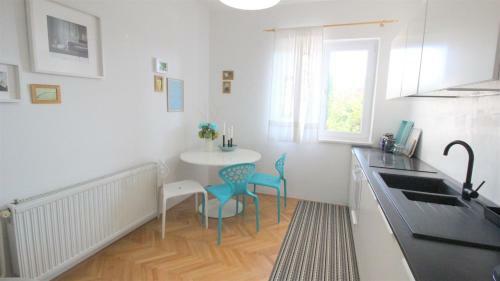 Apartamento Tamaris