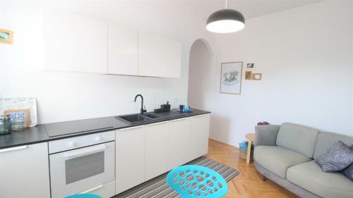 Apartamento Tamaris