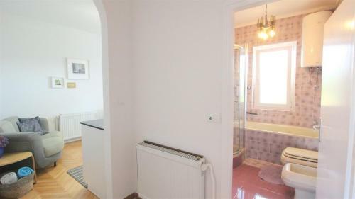 Apartamento Tamaris
