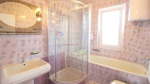 Apartamento Tamaris