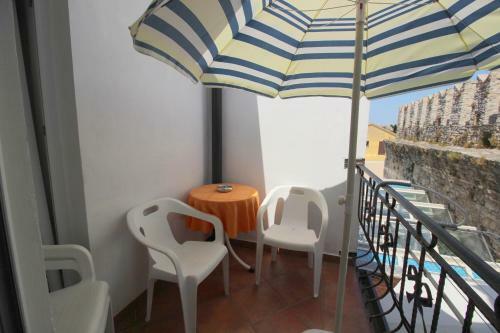Apartamento Dea, 180 M From The Beach