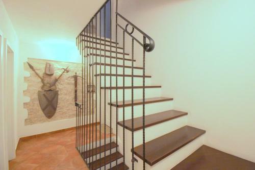 Apartamento Dea, 180 M From The Beach