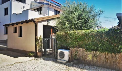 Apartamento Levant With Terrace