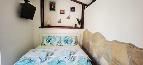 Apartamento Levant With Terrace