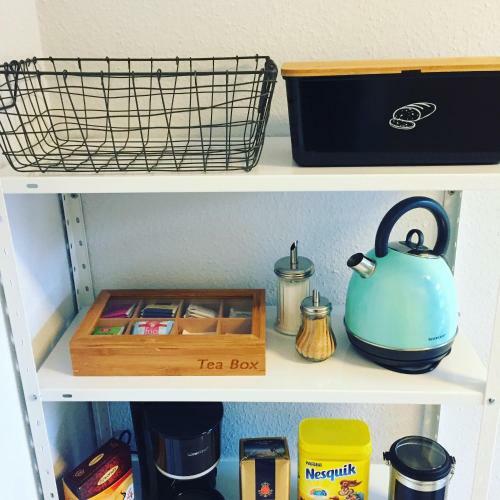 Apartamento Ferienwohnung Martin