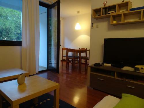 Apartamento Barbie