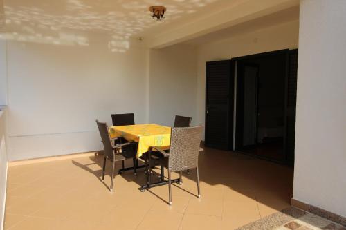 Apartamento Monika A2+2