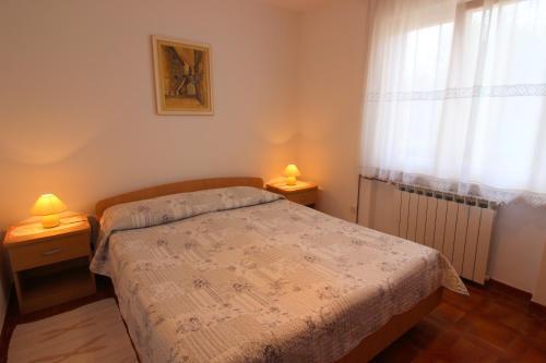 Apartamento Monika A2+2