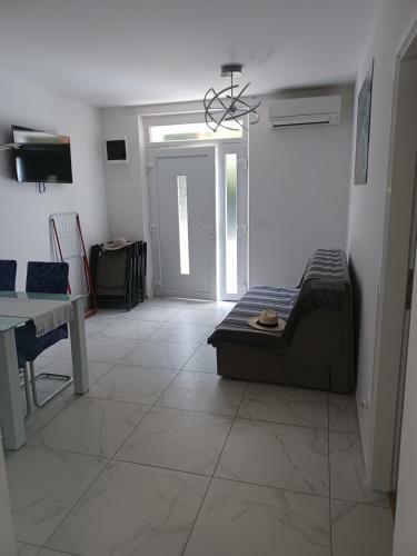 Apartman Val 1