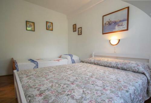 Apartamento Valentina