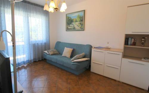 Apartamento Laura , 30 M From The Beach