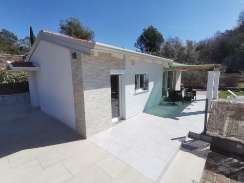 Villa Molo