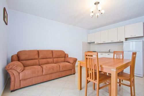 Apartment Daniela