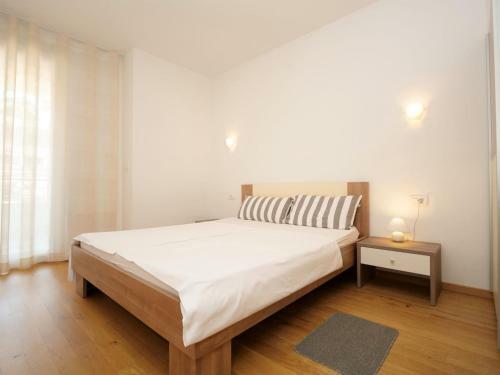 Apartman Adriatica