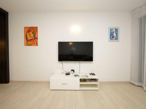 Apartman Adriatica