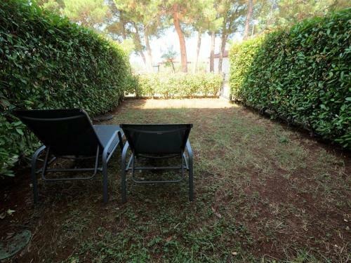 Apartman Adriatica