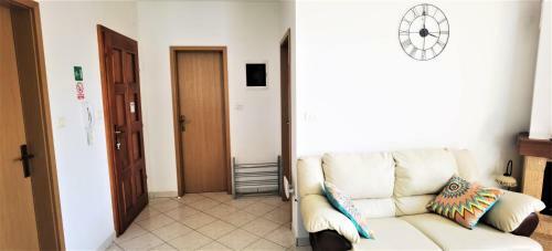 Apartamento Teresa